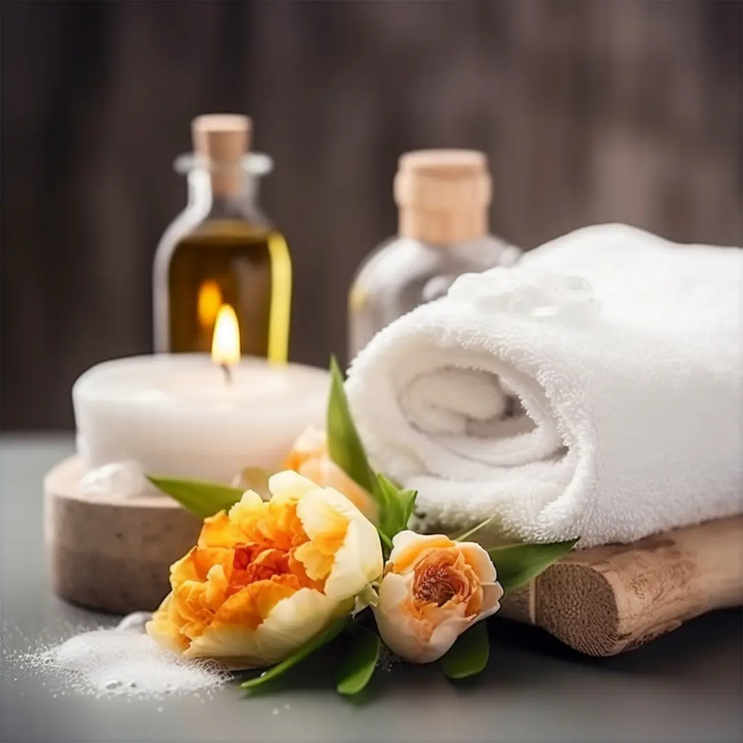 spa-composition-with-aromatherapy-body-care