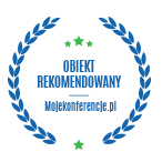 moje konferencje