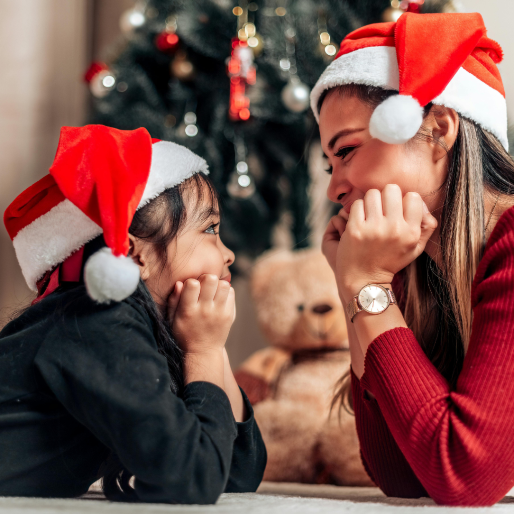 pakiet boże narodzenie nad morzem hotel jantar Ustka
