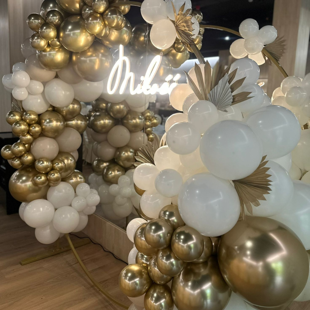 sala sosnowa wesele Ustka Hotel Jantar