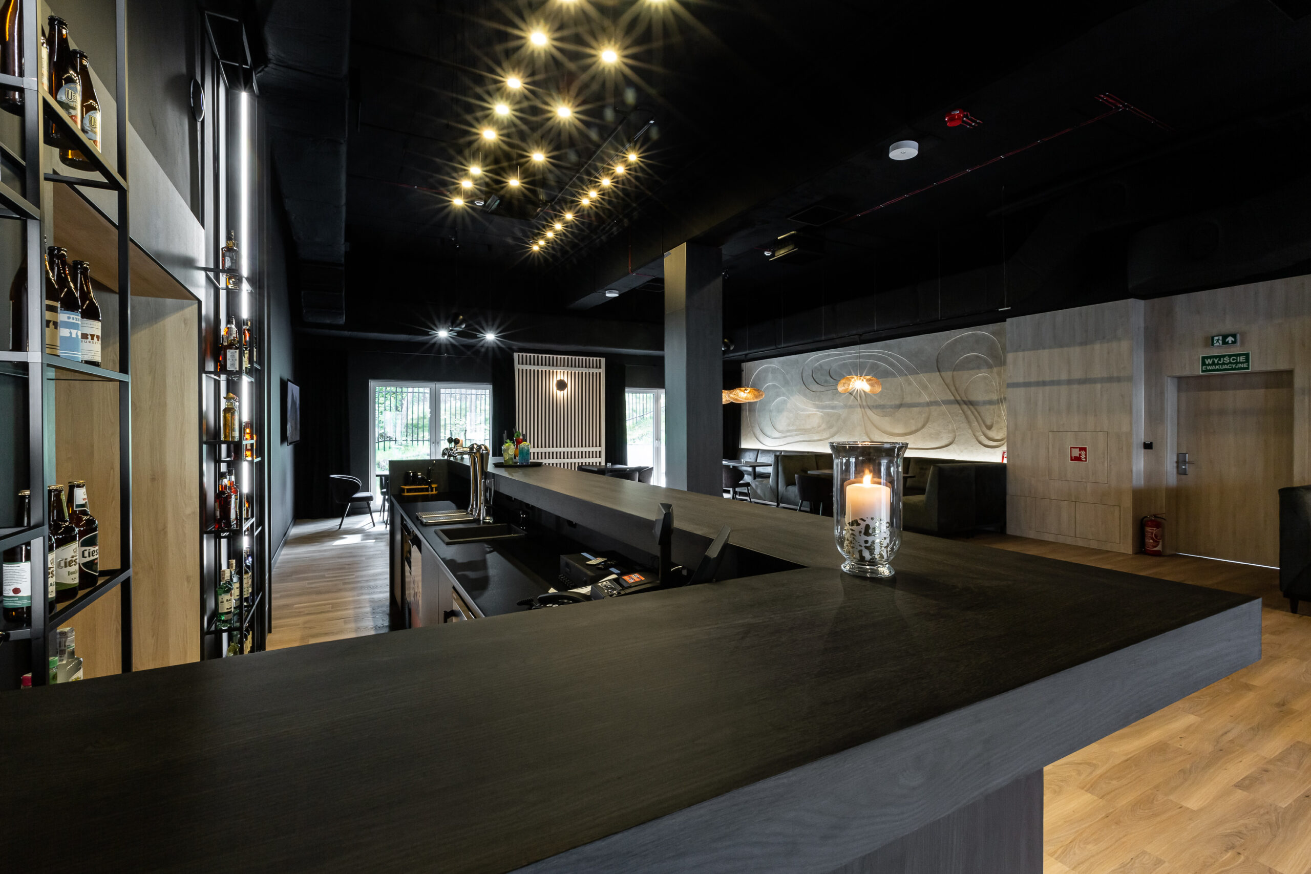 Hotel Jantar - www.tomasziwanski.pl-14