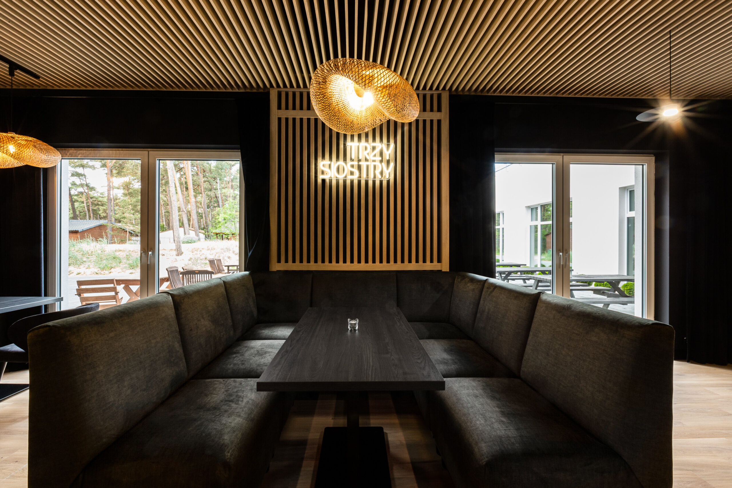 Hotel Jantar - www.tomasziwanski.pl-25