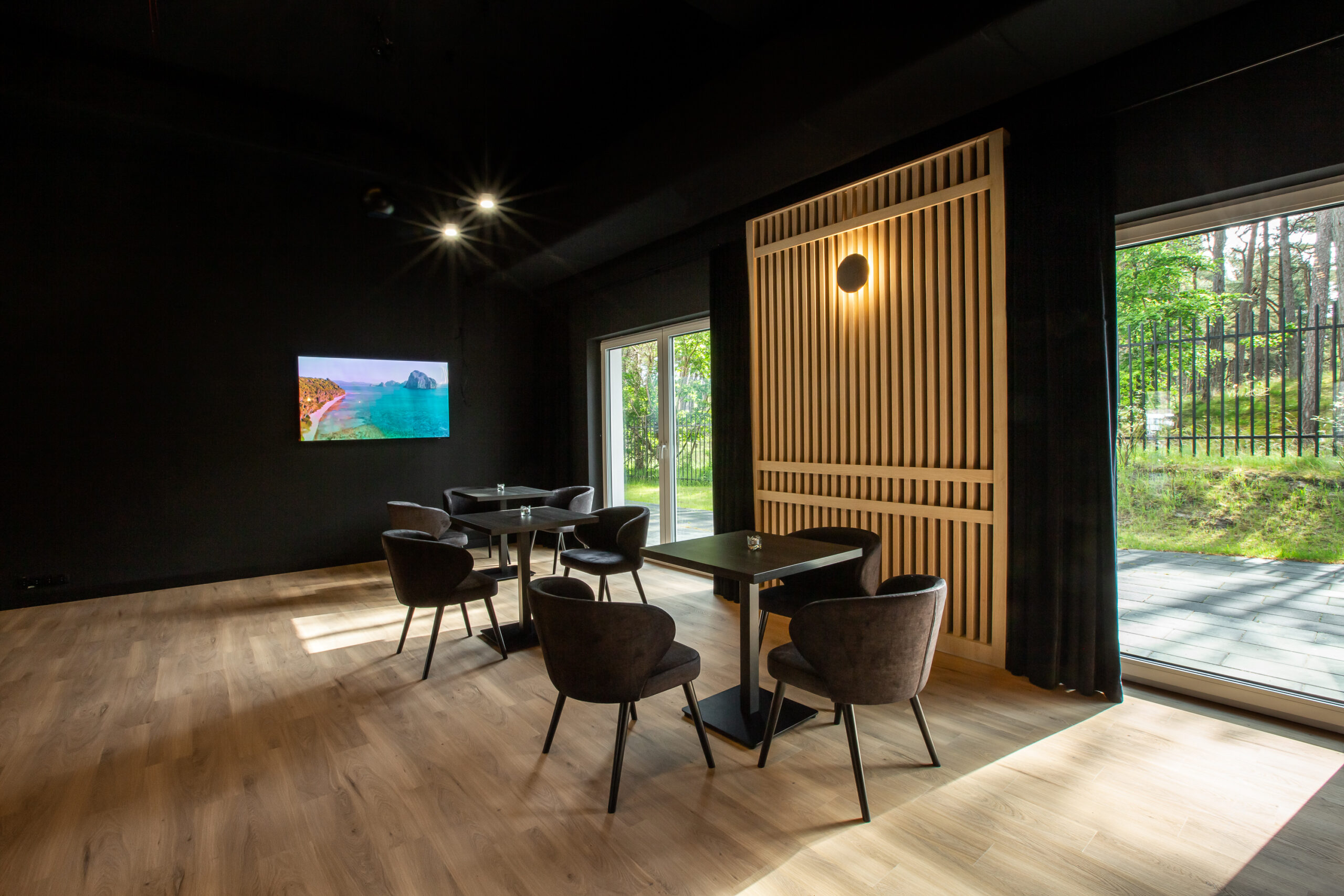 Hotel Jantar - www.tomasziwanski.pl-6