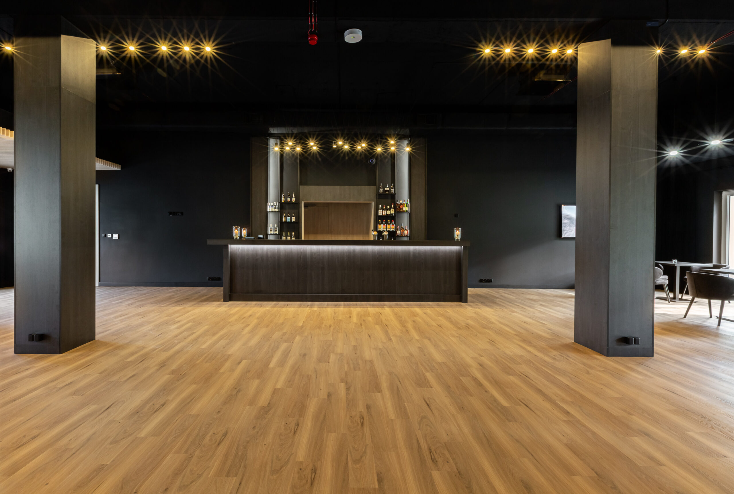 Hotel Jantar - www.tomasziwanski.pl-9