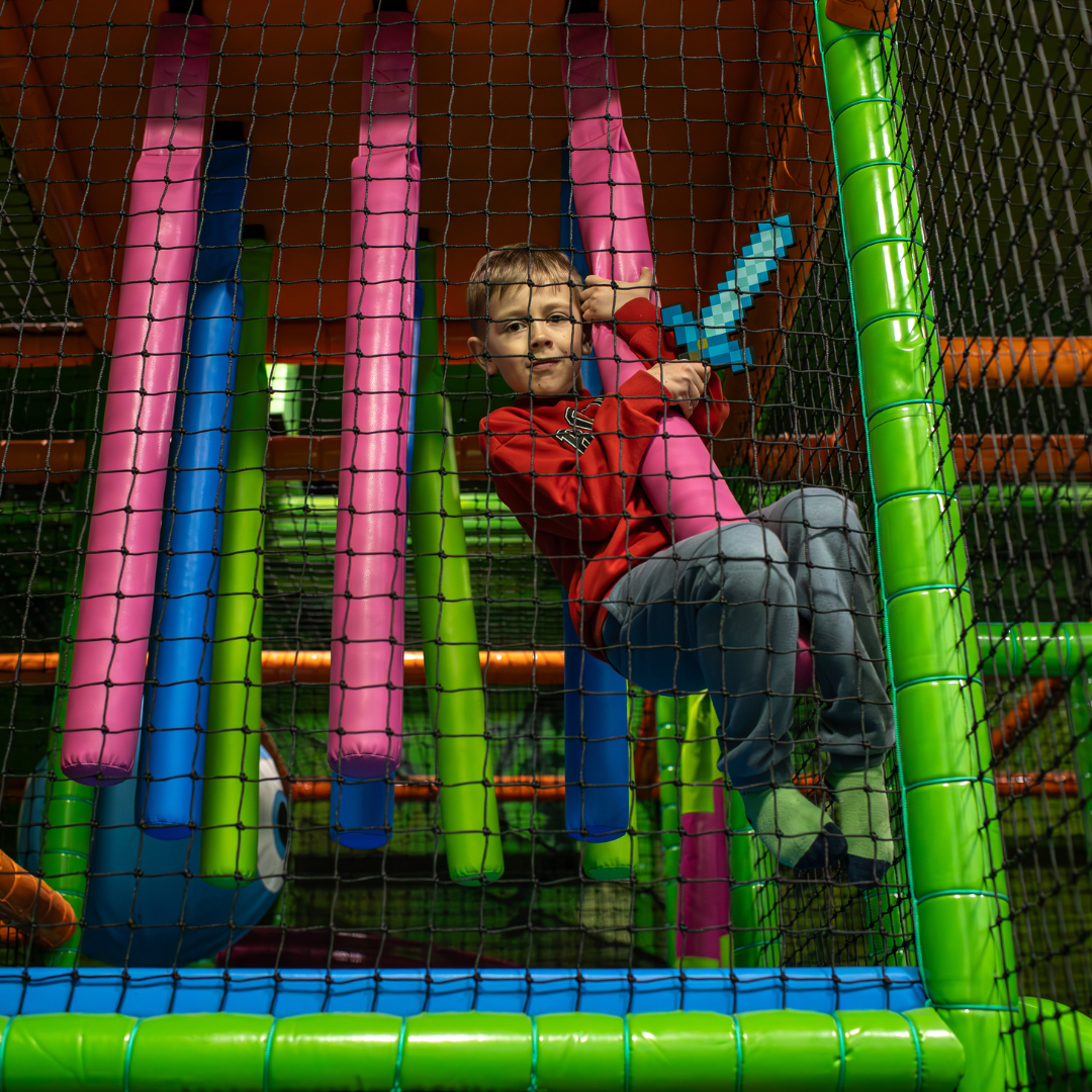 bawialnia hotel jantar