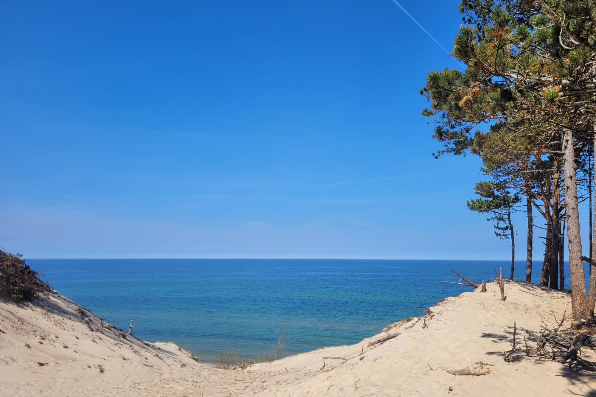 plaża Hotel Jantar blisko morza spa dzieci