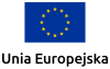 logo_UE_rgb-1